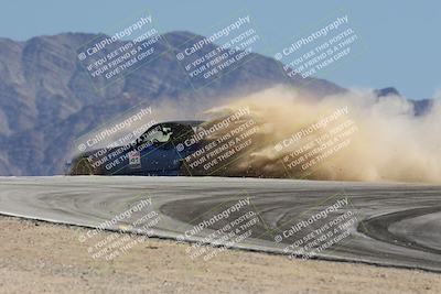 media/Oct-24-2025-Doghouse Garage (Fri) [[783d2ff07a]]/2-Inter-High/Session 3 (Turn 12)/